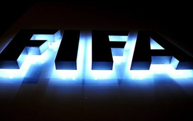 بازی فلسطین با عربستان لغو شد/ سعودی‌ها ناکام ماندند