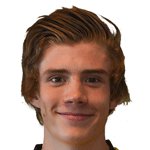 Nicolai Fremstad/رافوس / / باشگاهی / مردان (6535)/27