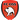 او اس اس