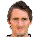 Andreas Hölzl/کیتزبول / / باشگاهی / مردان (8704)/40