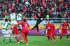 نگاه روز | چه کسی قاتل پرسپولیس در فولادشهر بود؟
