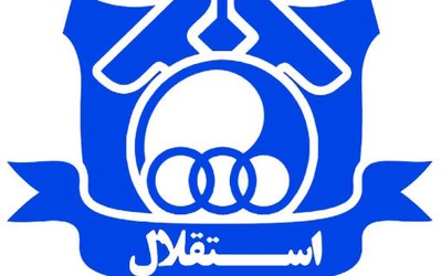 خسروی: می‌دانم در لیست ویسی هستم/ امیدوارم تیم‌های خوزستانی به حقشان برسند