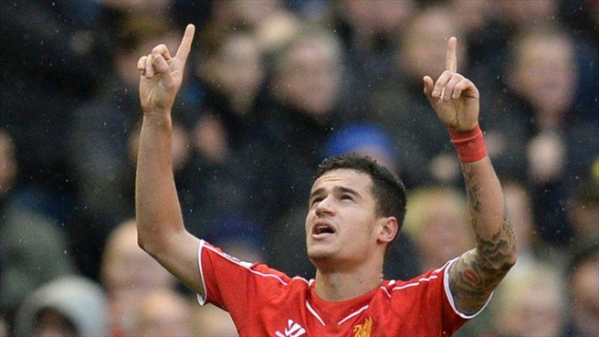 فیلیپه کوتینیو