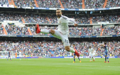 نقل و انتقالات | خسه در رادار خرید روسونری‌ها