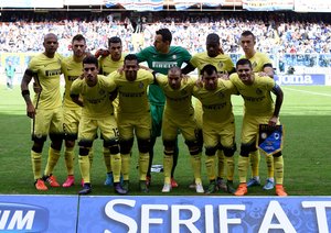 بازیکنان ایبتر