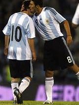 خاویر زانتی