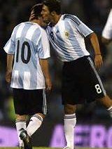 خاویر زانتی|خاویر زانتی