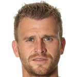 رنه کیلینگبِِیل/کارل زایس ینا /آلمان / باشگاهی / مردان (3853)/44