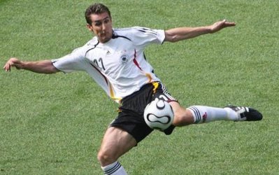 واکنش‌های توییتری به خداحافظی کلوزه / از این بهتر نمی‌شد!