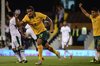 Cahill poised for the perfect swansong as Australia hosts the Asian Cup