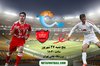پیش‌بازی راه‌آهن – پرسپولیس / جنگ دو حمید در نبرد سیاسی‌ها