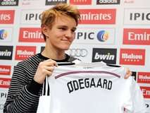 ستون چهارشنبه‌: «کافه‌ماتادور» | ستاره‌ای نوظهور؟ شاید...