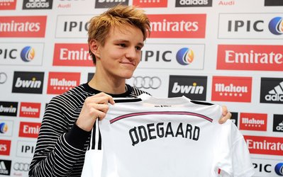 ستون چهارشنبه‌: «کافه‌ماتادور» | ستاره‌ای نوظهور؟ شاید...