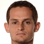 Mario Holek/اسپارتا پراگ /جمهوری چک / باشگاهی / مردان (262)/39