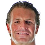 كريستين وتكلو/شالکه 04 II /آلمان / باشگاهی / مردان (9701)/45