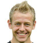 Philipp Sprenger/وِلبِرت / / باشگاهی / مردان (6949)/32