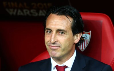 واکنش سرمربی سویا به حضور در گروه مرگ