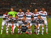 «ژرمن‌بال» | بایرن با انبوهی از مصدوم چگونه به مصاف پورتو می‌رود؟