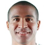 ماکنلی تورس بریو/لیبرتاد /پاراگوئه / باشگاهی / مردان (775)/41