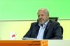 واکنش تند فنایی به اعتراضات کیروش: تاکتیک کیروش جنگ روانی و بیاخلاقی علیه داورها و تیمها است!