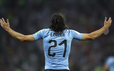 کاوانی مرد لحظه های سخت