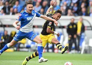 پیر امریک اوباميانگ