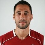 Emil Cosmin Dică/اتلول گالاتی /رومانی / باشگاهی / مردان (1099)/43