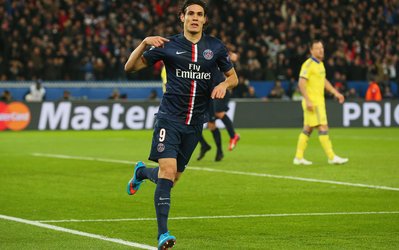 ماروتا: یووه به استخدام کاوانی و دیبالا علاقمند است