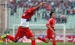 نریمان‌جهان به تراکتورسازی پیوست