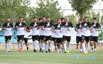 سورپرایز کی‌روش برای بازی با چین چه خواهد بود؟