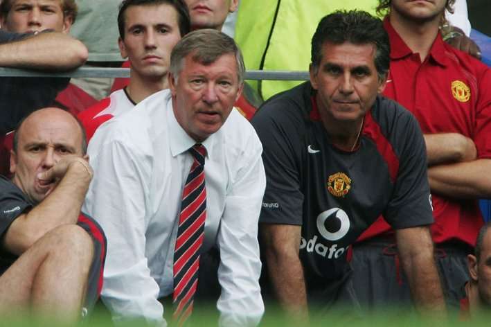 Carlos Queiroz and Alex Ferguson.jpg