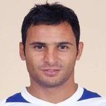 آرش برهانی/پیکان /ایران / باشگاهی / مردان (943)/42