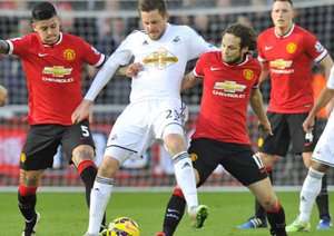 دیلی بلایند