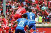 نگاهی به انتقالات جنجالی این فصل استقلال و پرسپولیس؛ برنده کیست؟