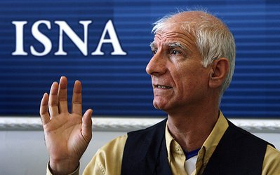 احسانی: از نظر سخت‌افزار مشکل داریم اما به آینده فوتبال بسیار خوشبینم