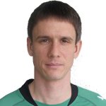 pk=27073, gsm_id=6830/تام تومسك /روسیه / باشگاهی / مردان (570)/