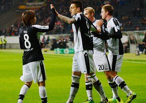 دور سوم جام حذفی|دور سوم جام حذفی