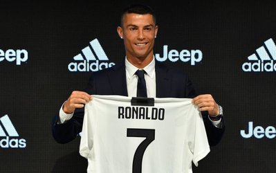  ۱۵ نقل‌وانتقال برتر و موفق سال ۲۰۱۸ فوتبال جهان