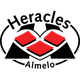 هراکلس /هلند / باشگاهی / مردان (73)