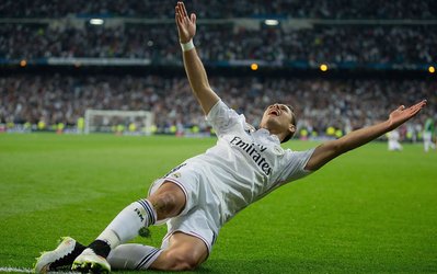 شایعه روز | چیچاریتو در مسیر بازگشت به فوتبال انگلیس