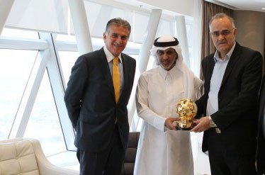 برنامه‌‎های تیم ملی فوتبال را تشریح شد/ اعلام دلیل برگزاری اردوی در آفریقای جنوبی