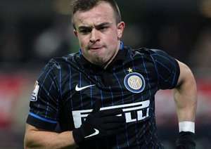 ژردان شکیری