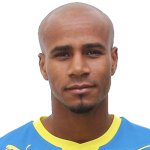 pk=27035, gsm_id=37027/آپوئل /قبرس / باشگاهی / مردان (839)/