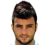 فیلیپه اندرسون پریرا گومس/وست‌هم یونایتد /انگلستان / باشگاهی / مردان (89)/32