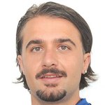 اونور رجب کیوراک/ترابوزان /ترکیه / باشگاهی / مردان (523)/37