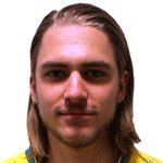 Jesper Andreasson/وارد / / باشگاهی / مردان (5149)/35