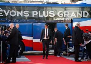 تیاگو سیلوا