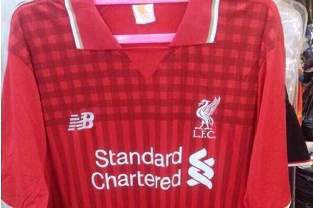 Liverpool-Shirt-2014.jpg