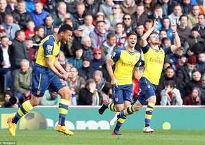 فرانسيس كوكلين