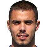 Ricardo Alves Coelho da Silva/گَزوویک اُرنبورگ / / باشگاهی / مردان (5254)/32